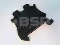 Eaton XBUT4BK Eaton XBUT4BK