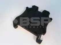 Eaton XBUT4BK Eaton XBUT4BK
