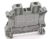 Eaton XBUT4 Eaton XBUT4