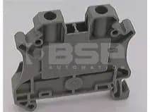 Eaton XBUT4 Eaton XBUT4