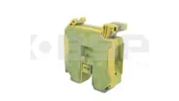 Eaton XBUT35PE Eaton XBUT35PE