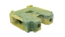 Eaton XBUT35PE Eaton XBUT35PE