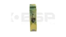 Eaton XBUT35PE Eaton XBUT35PE