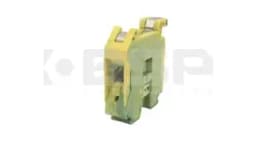 Eaton XBUT35PE Eaton XBUT35PE