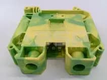 Eaton XBUT35PE Eaton XBUT35PE