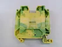Eaton XBUT35PE Eaton XBUT35PE