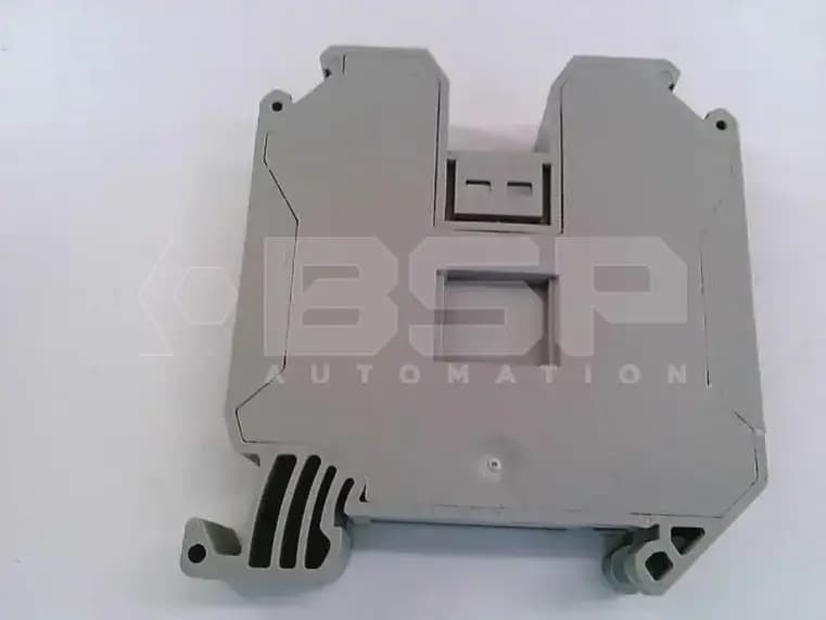 Eaton XBUT35 Eaton XBUT35