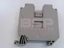 Eaton XBUT35 Eaton XBUT35