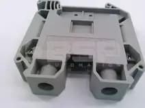 Eaton XBUT35 Eaton XBUT35