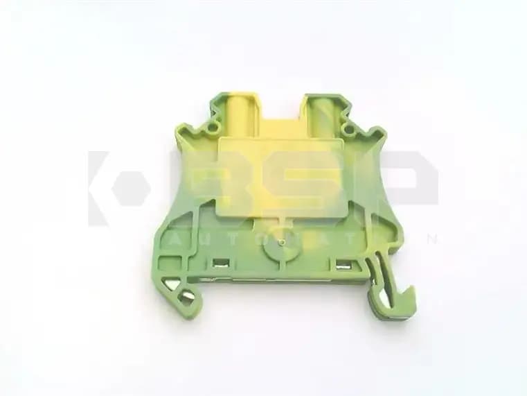 Eaton XBUT25PE Eaton XBUT25PE