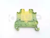 Eaton XBUT25PE Eaton XBUT25PE