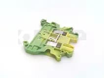 Eaton XBUT25PE Eaton XBUT25PE
