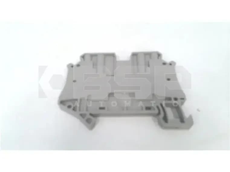 Eaton XBUT25D22 Eaton XBUT25D22
