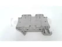 Eaton XBUT25D22 Eaton XBUT25D22
