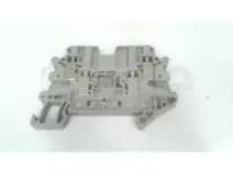 Eaton XBUT25D22 Eaton XBUT25D22