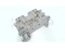 Eaton XBUT25D22 Eaton XBUT25D22