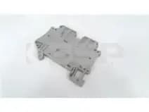 Eaton XBUT25D22 Eaton XBUT25D22