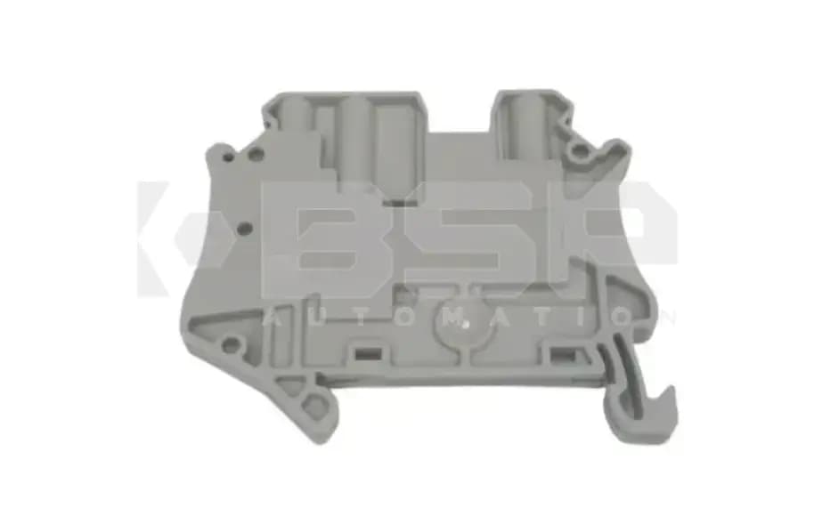 Eaton XBUT25D12 Eaton XBUT25D12
