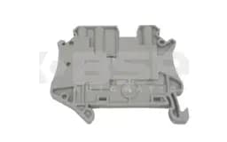 Eaton XBUT25D12 Eaton XBUT25D12