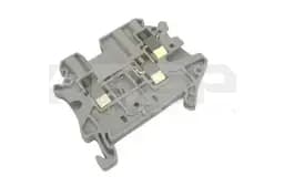 Eaton XBUT25D12 Eaton XBUT25D12