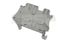 Eaton XBUT25D12 Eaton XBUT25D12