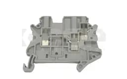 Eaton XBUT25D12 Eaton XBUT25D12