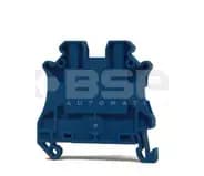Eaton XBUT25BU Eaton XBUT25BU