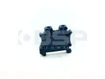 Eaton XBUT25BU Eaton XBUT25BU