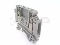 Eaton XBUT25 Eaton XBUT25