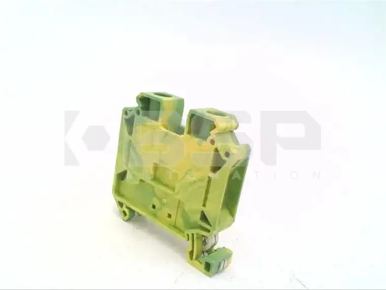 Eaton XBUT16PE Eaton XBUT16PE