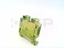 Eaton XBUT16PE Eaton XBUT16PE