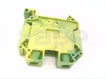 Eaton XBUT16PE Eaton XBUT16PE