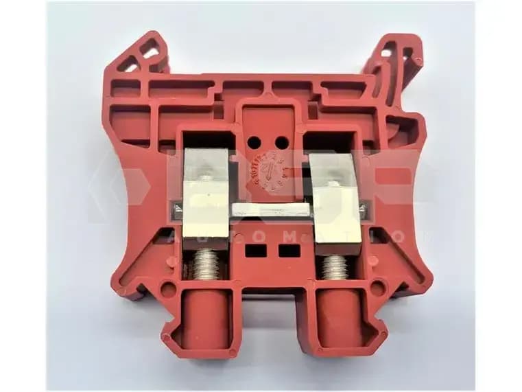 Eaton XBUT10RD Eaton XBUT10RD
