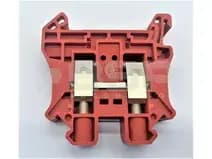 Eaton XBUT10RD Eaton XBUT10RD