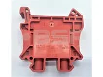 Eaton XBUT10RD Eaton XBUT10RD