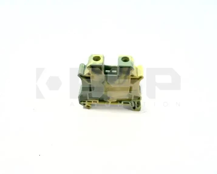 Eaton XBUT10PE Eaton XBUT10PE