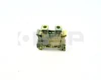 Eaton XBUT10PE Eaton XBUT10PE