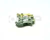 Eaton XBUT10PE Eaton XBUT10PE