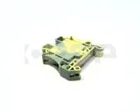 Eaton XBUT10PE Eaton XBUT10PE
