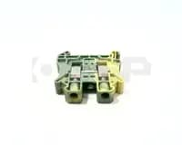 Eaton XBUT10PE Eaton XBUT10PE