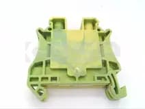 Eaton XBUT10PE Eaton XBUT10PE