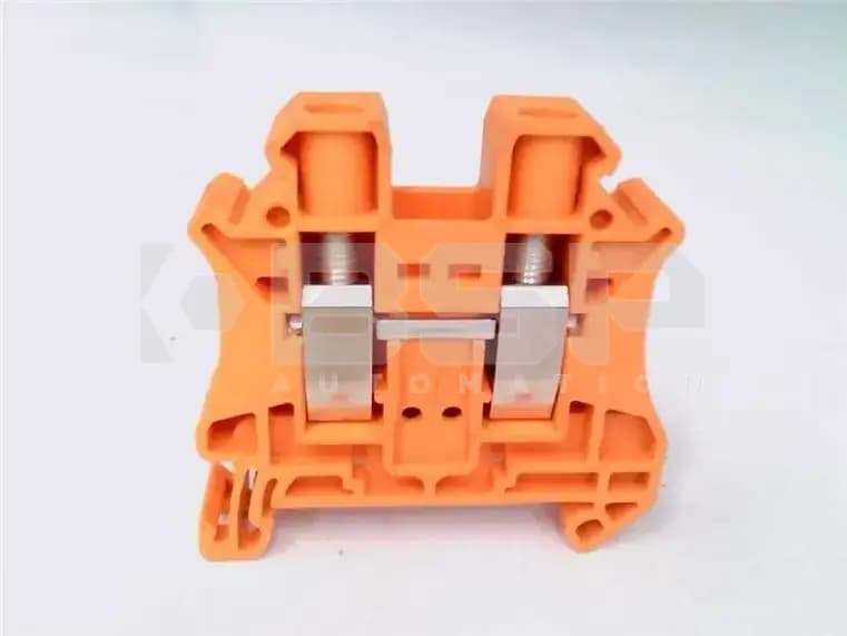 Eaton XBUT10OR Eaton XBUT10OR
