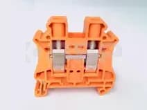 Eaton XBUT10OR Eaton XBUT10OR