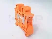 Eaton XBUT10OR Eaton XBUT10OR