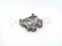 Eaton XBUT10 Eaton XBUT10