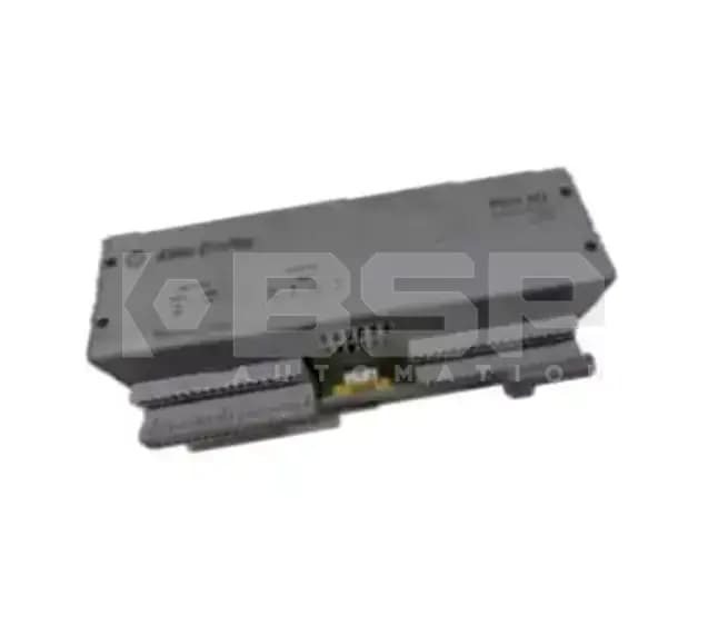 Allen Bradley 1300-GDI Allen Bradley 1300-GDI