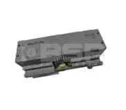 Allen Bradley 1300-GDI Allen Bradley 1300-GDI