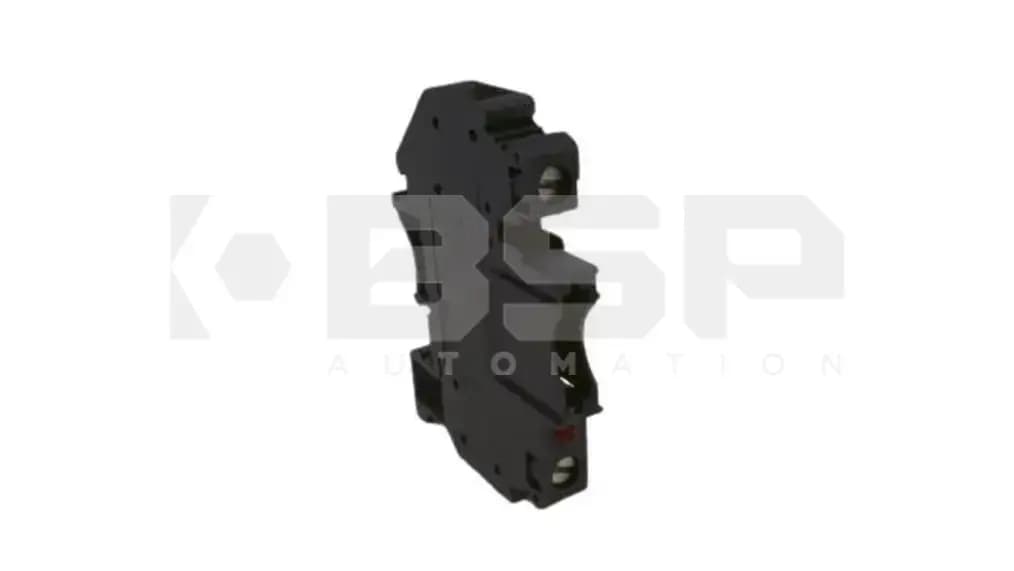 Eaton XBUK6FSIL24 Eaton XBUK6FSIL24