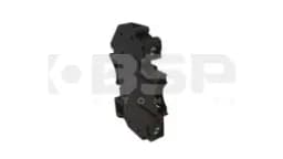 Eaton XBUK6FSIL24 Eaton XBUK6FSIL24
