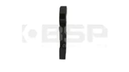 Eaton XBUK6FSIL24 Eaton XBUK6FSIL24
